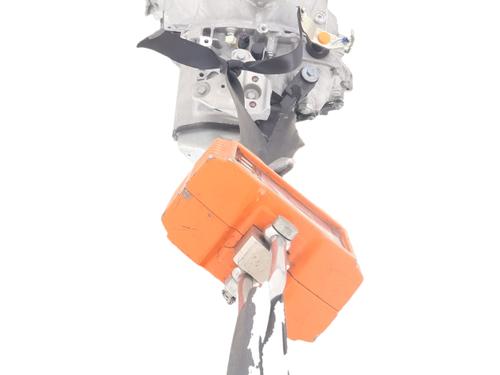 Gearbox CITROËN C3 III (SX) 1.2 PureTech 82 | BP37749113M3 - Image 2