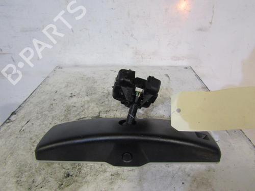 Used Rear mirror Rear mirror VW PASSAT B6 Variant (3C5) 1.9 TDI (105 hp) 25063889 25063889