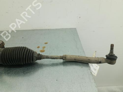Steering rack TOYOTA YARIS (_P13_)  | BP25104145M22 