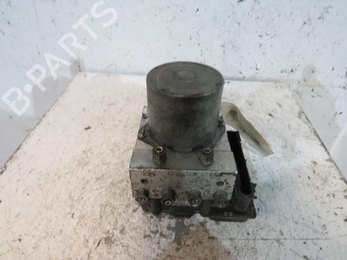 ABS pump RENAULT CLIO III Hatchback Van (SB_, SR_) 1.5 dCi | BP25067602M43 - Image 2