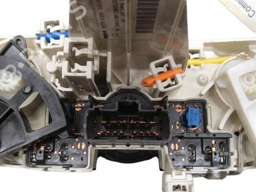 Climate control NISSAN NOTE (E11, NE11) 1.5 dCi | BP25073517I5 - Image 6