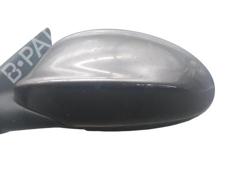 Used Left mirror BMW 3 Touring (E91) 318 d (122 hp) 25058594