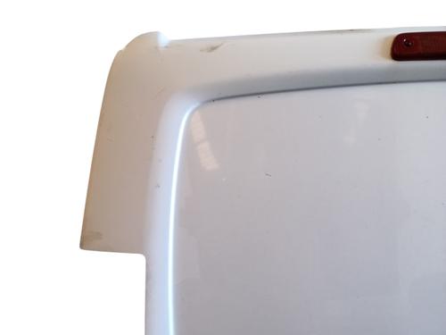 left-tailgate-citroen-jumpy-ii-van-2007-2008-2009-2010-2011-2012-2013-2014-2015-2016-33025372 main image