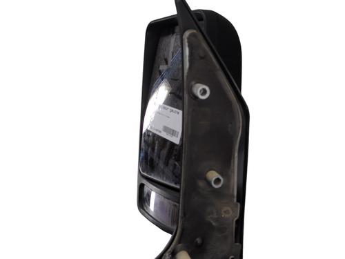Left mirror IVECO DAILY III Van 29 L 10 V (ALJA43A2, ALJA42A2, ALJA41A2) | BP29927045C26
