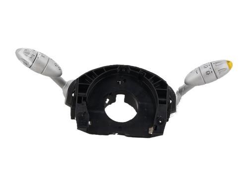 steering-column-stalk-mini-mini-r50-r53-2001-2002-2003-2004-2005-2006-37749210 main image