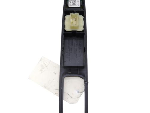 Left front window switch RENAULT CLIO IV (BH_) 1.5 dCi 75 | BP33304848I27 - Image 2