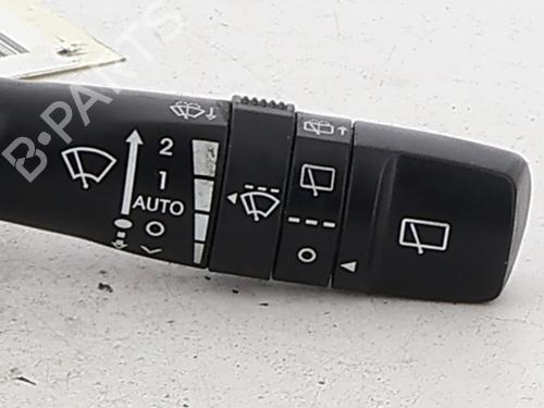 Used Steering column stalk Steering column stalk 38063862 38063862