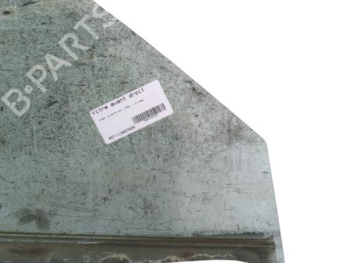 front-right-door-window-nissan-juke-f15-2010-2011-2012-2013-2014-2015-2016-2017-2018-2019-30443729 main image