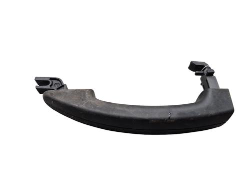 Used Front right exterior door handle FORD TRANSIT CONNECT V408 Box Body/MPV [2013-2025]  25053387