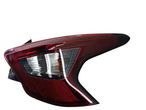right-taillight-nissan-micra-v-k14-2016-32699691 main image