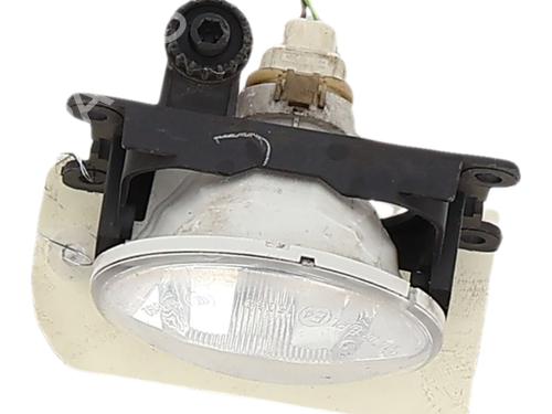left-front-fog-light-peugeot-2008-i-cu_-2013-37035391 main image