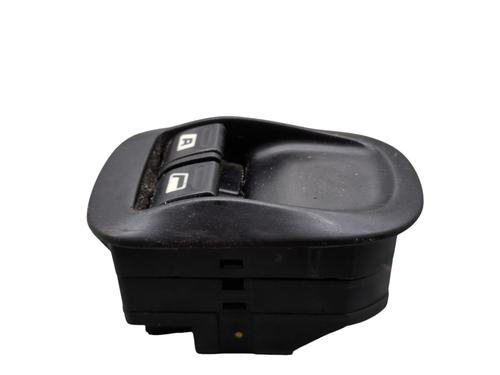 Used Switch Switch PEUGEOT 206+ (2L_, 2M_) 1.4 HDi eco 70 (68 hp) 30566199 30566199