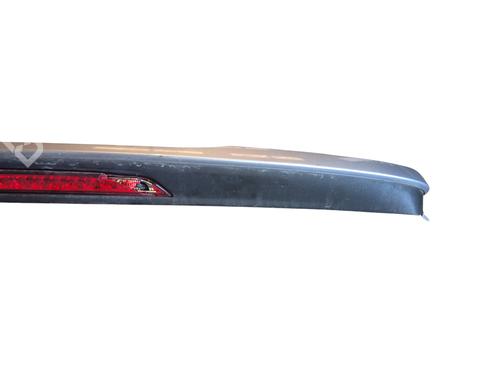 Rear spoiler PEUGEOT 2008 II (UD_, US_, UY_, UJ_, UR_, UC_)  | BP25056562C96 