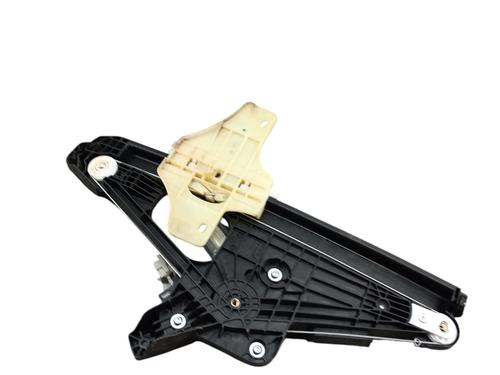 Used Rear right window mechanism Rear right window mechanism RENAULT MEGANE E-TECH SUV EV40 (BNJ2) (131 hp) 25100470 25100470
