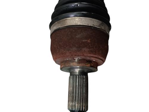 Left front driveshaft RENAULT SCÉNIC II (JM0/1_) 1.5 dCi (JM1E, JM16) | BP28188754M38