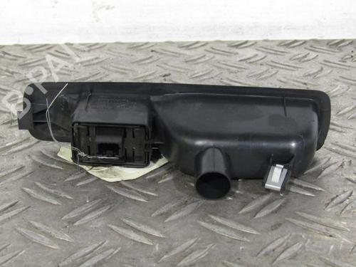 Used Left rear window switch Left rear window switch RENAULT MEGANE III Hatchback (BZ0/1_, B3_) 1.5 dCi (86 hp) 25095432 25095432