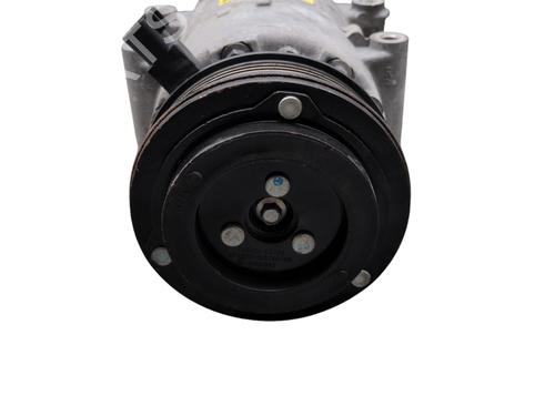 AC compressor FORD FIESTA VI (CB1, CCN) 1.25 | BP38789642M34 - Image 4