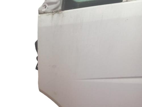 Left front door VW CRAFTER 30-50 Van (2E_) 2.0 TDI | BP25073786C2 