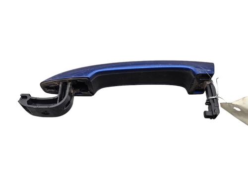 front-left-exterior-door-handle-renault-captur-ii-hf_-2020-25071664 main image