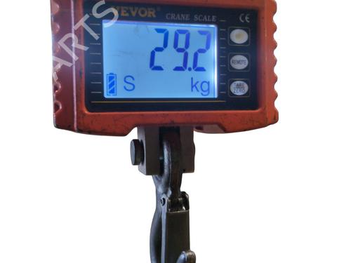 Used Gearbox TOYOTA AYGO (_B1_) 1.0 (KGB10_, KGB10R) (68 hp) 31340547