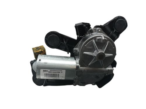 rear-wiper-motor-citroen-c4-cactus-2014-25103675 main image
