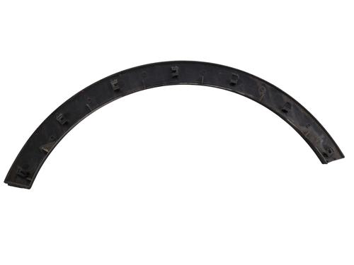 Venstre bagtil skærm liste SSANGYONG KORANDO (CK) 2.0 e-XDi | BP30881688C136