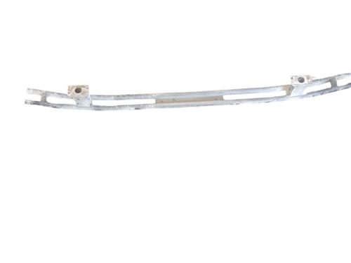 rear-bumper-reinforcement-suzuki-swift-iii-mz-ez-2005-25059880 main image