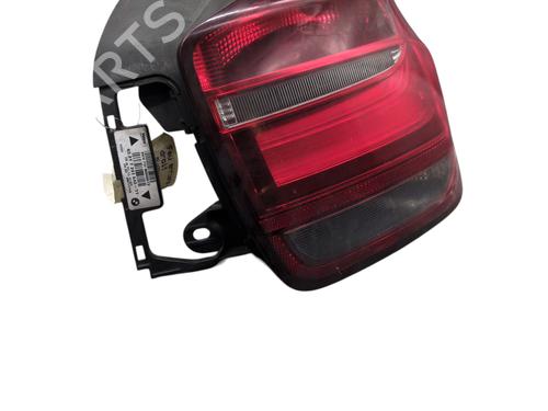 Right taillight BMW 1 (F20) 116 d | BP32211932C35