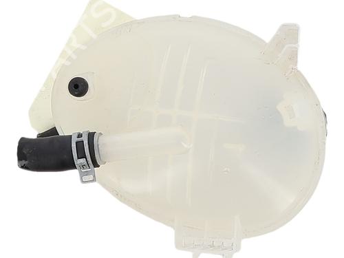 Ekpansionstank FORD PUMA (J2K, CF7) 1.0 Flexifuel | BP38789802C120 - Image 5