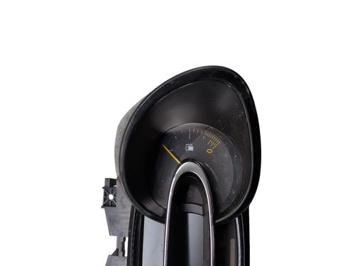 Instrument cluster RENAULT CLIO IV (BH_) 1.5 dCi 75 | BP28413779C47