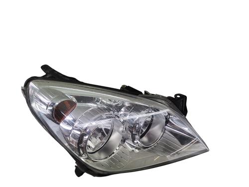 Right headlight OPEL ASTRA H (A04) 1.4 (L48) | BP32780150C29 - Image 6