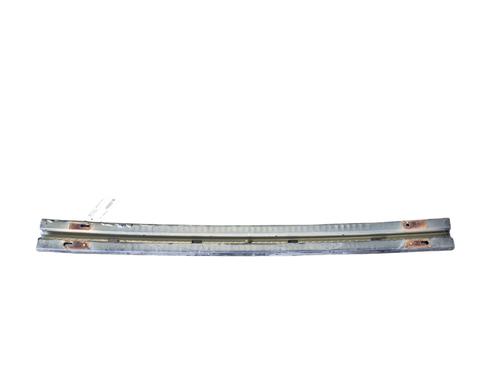 Rear bumper reinforcement NISSAN JUKE (F15) 1.5 dCi | BP25098219C73 