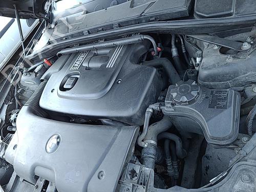 Right front window switch BMW 1 (E87) 118 d | BP25078175I26 