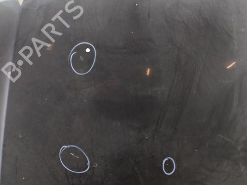 hood-bmw-1-e87-2003-2004-2005-2006-2007-2008-2009-2010-2011-2012-2013-31074797 main image