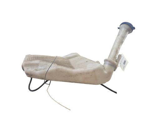 Sprinklertank PEUGEOT 206 CC (2D) 2.0 S16 (136 hp) 31317226