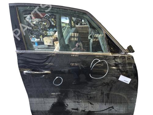 Używane Drzwi przednie prawe RENAULT ESPACE V (JR_) 1.6 dCi 160 (160 hp) 30891192