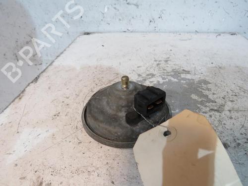 Used Horn Horn SEAT IBIZA II (6K1) 1.4 i (60 hp) 25081249 25081249