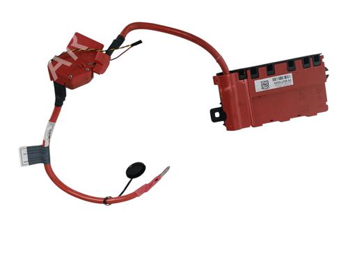 electronic-module-bmw-3-touring-f31-2012-2013-2014-2015-2016-2017-2018-2019-36401851 main image