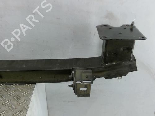 Front bumper reinforcement CITROËN C5 III Break (RW_) 3.0 HDi 240 (RWX8CA) | BP25089517C109 