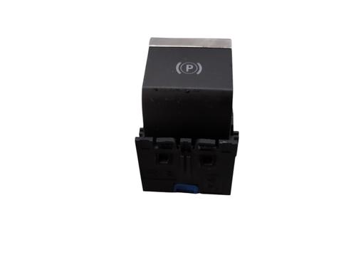 Switch CITROËN C5 AIRCROSS (A_) 1.5 BlueHDi 130 (ACYHZJ, ACYHZR) | BP30083141I30