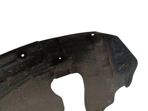 Hjulbue MAZDA CX-3 (DK) 2.0 SKYACTIV-G (DK5W, DK6W) | BP25054751C56  - Image 5