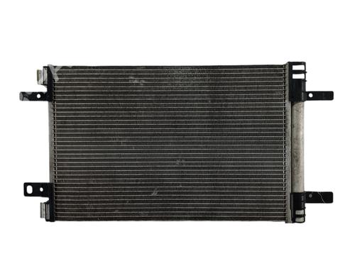 AC radiator CITROËN BERLINGO Box Body/MPV (K9) 1.5 BlueHDi 100 | BP29431043M32 