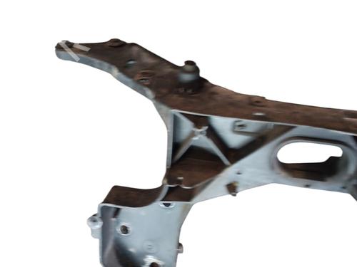 Used Front slam panel Front slam panel RENAULT CLIO III (BR0/1, CR0/1) 1.5 dCi (C/BR0G, C/BR1G) (68 hp) 31770122 31770122