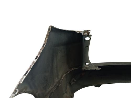 Rear bumper RENAULT MEGANE III Grandtour (KZ0/1) 1.5 dCi (KZ09, KZ0D, KZ1G, KZ29, KZ14, KZ1W, KZ10, KZ1F,... | BP27535727C8 