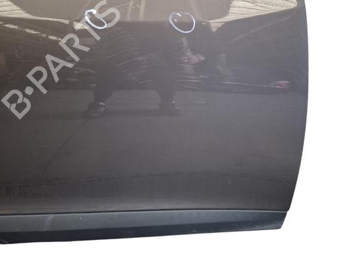 Used Right front door RENAULT MEGANE III Hatchback (BZ0/1_, B3_) 1.5 dCi (BZ09, BZ0D, BZ1W, BZ29, BZ14) (110 hp) 25057598