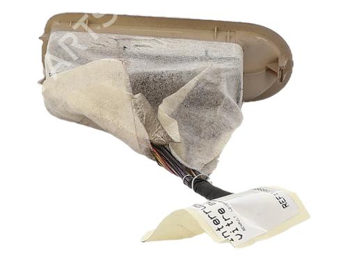 Left front window switch RENAULT GRAND SCÉNIC II (JM0/1_)  | BP35937972I27  - Image 5