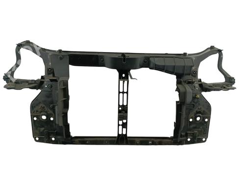 Used Front slam panel Front slam panel HYUNDAI TUCSON (JM) 2.0 CRDi (140 hp) 30576786 30576786