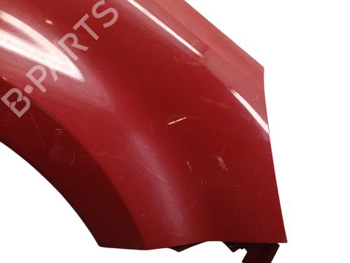 right-front-fenders-renault-modus-grand-modus-fjp0_-2004-31178208 main image