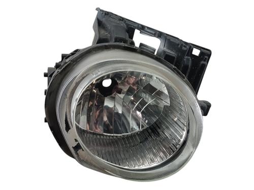 Right headlight NISSAN JUKE (F15) 1.5 dCi | BP25052927C29 
