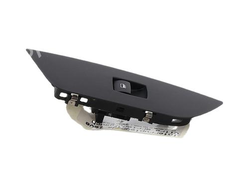 Left rear window switch BMW X1 (E84) | BP38454352I29 - Image 6